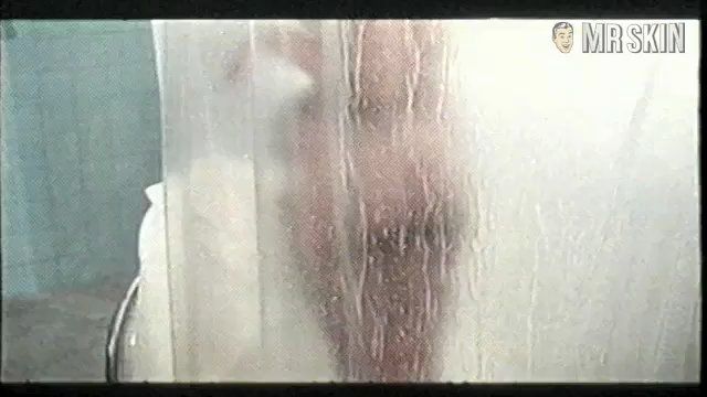 Sexiest Bárbara Rey Scene in La viuda andaluza. Sexy, breasts, butt. 187417