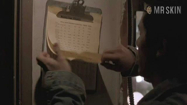 Valarie Ianniello in Zigzag (2002) Breasts Breasts 178944