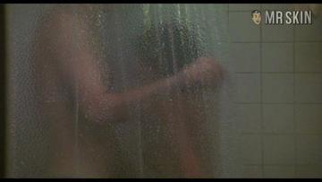 Elizabeth Peña in Jacob's Ladder (1990) Breasts Breasts Underwear 191917