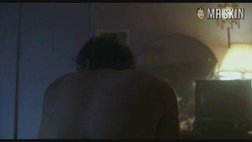 Elizabeth Peña in Jacob's Ladder (1990) Breasts Breasts Underwear 191918