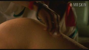 Rosie Perez in Do the Right Thing (1989) Breasts Breasts Bush 189123