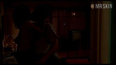 Rosie Perez Nude in White Men Can't Jump. Breasts, Butt, sexy. 177760