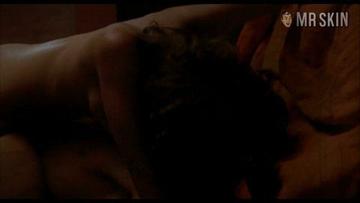 Rosie Perez in White Men Can't Jump (1992) Breasts Butt Breasts Butt 177760