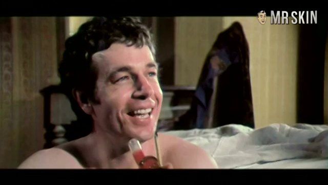 Millie Perkins in The Witch Who Came from the Sea (1976) Breasts Breasts Sexy 195127