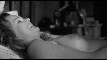 Valerie Perrine in Lenny (1974) Breasts Breasts Lesbian 178206