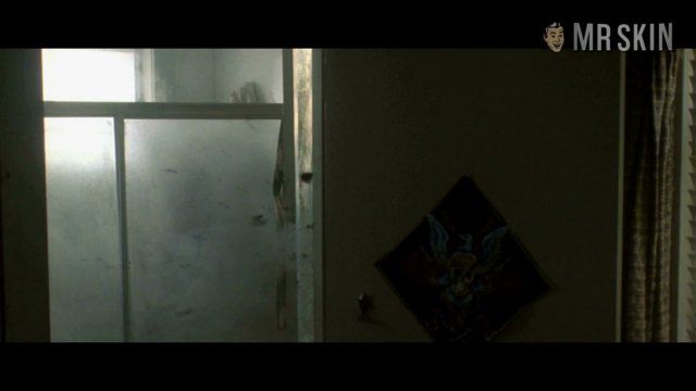 Julie Michaels in Point Break (1991) Breasts Breasts Bush 182971