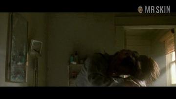 Julie Michaels in Point Break (1991) Breasts Breasts Bush 182971