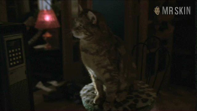 Kate Nelligan Naked in Frankie and Johnny. Butt, sexy. 220609