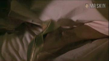 Kate Nelligan in Frankie and Johnny (1991) Butt Butt Sexy 220609