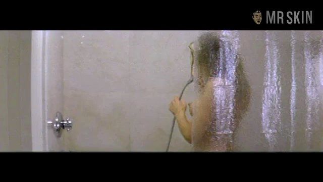 Valeria Marini in Corazón de bombón (2001) Breasts Breasts Thong 186943