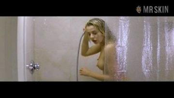 Valeria Marini in Corazón de bombón (2001) Breasts Breasts Thong 186943