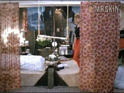 Julianne Phillips in Sweet Lies (1988) Sexy Sexy 177322