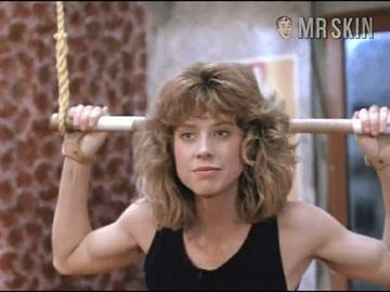 Julianne Phillips in Sweet Lies (1988) Sexy Sexy 177322