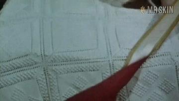 Charlotte Alexandra in Immoral Tales (1974) Breasts Butt Breasts Bush 179795