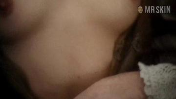 Florence Bellamy in Immoral Tales (1974) Breasts Bush Breasts Bush 179791