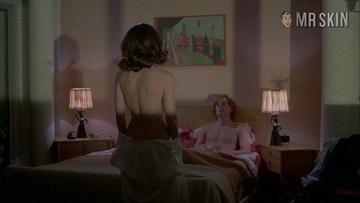 Marie-France Pisier in French Postcards (1979) Sexy Breasts Sexy 250791
