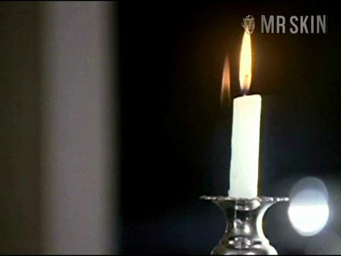 Dana Plato in Compelling Evidence (1995) Breasts Thong Breasts Butt 198126