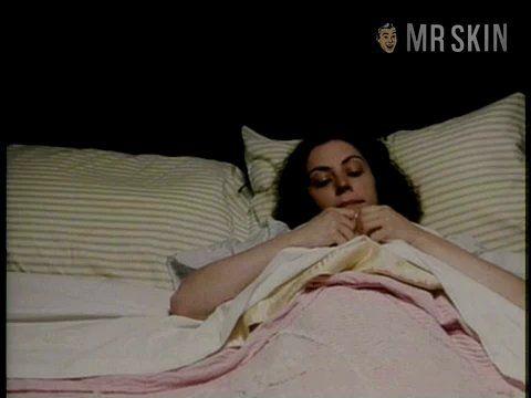 Amanda Plummer, Saskia Reeves in Butterfly Kiss (1996) Breasts Butt Lesbian Breasts Bush 178739