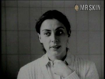 Amanda Plummer, Saskia Reeves in Butterfly Kiss (1996) Breasts Butt Lesbian Breasts Bush 178739