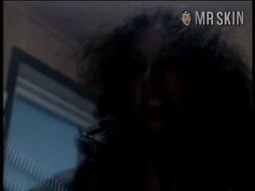 Amanda Plummer in Butterfly Kiss (1996) Breasts Breasts Bush 178749