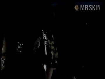 Amanda Plummer in Butterfly Kiss (1996) Breasts Bush Breasts Bush 178750