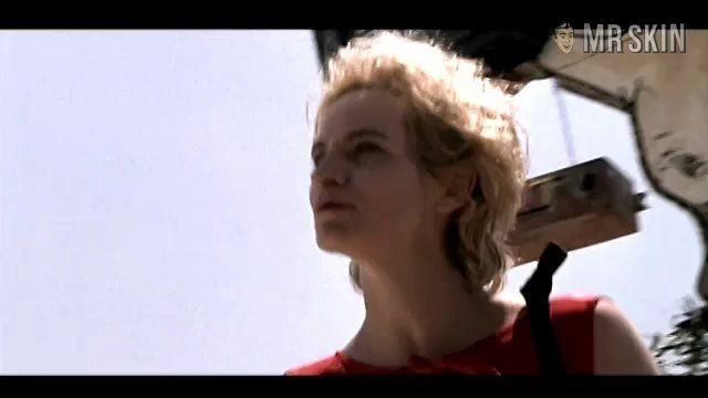 Amanda Plummer in Freeway (1996) Sexy Sexy 202113
