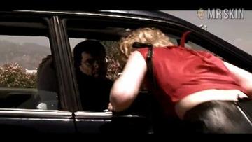 Amanda Plummer in Freeway (1996) Sexy Sexy 202113