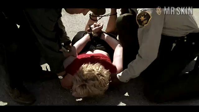 Sexiest Scenes of Ramona from Freeway. Sexy. 202115