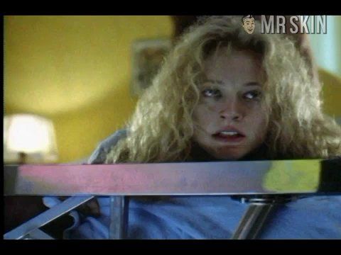 Teri Polo Nude as Quick. Butt, breasts, sexy. 185600