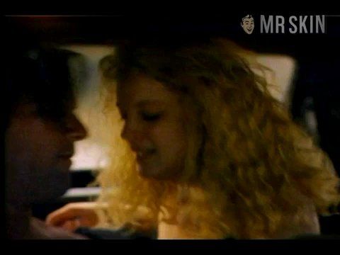 Teri Polo in Quick (1993) Breasts Breasts Butt 185602