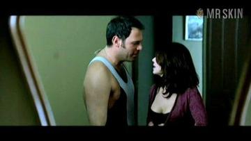 Neus Asensi in Killer Housewives (2001) Underwear Breasts Underwear 194368