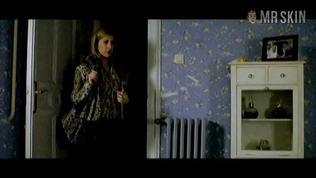 Nathalie Seseña in Killer Housewives (2001) Breasts Breasts 194370