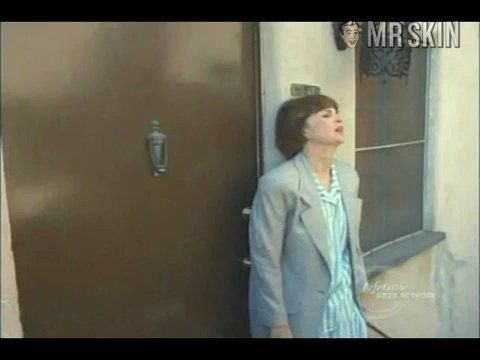 Sexiest Markie Post Scene in Tricks of the Trade. Sexy, underwear. 187525