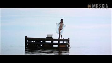 Paula Prentiss in Catch-22 (1970) Breasts Bush Breasts Bush 189129