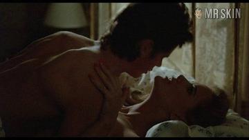 Kelly Preston in Secret Admirer (1985) Breasts Butt Underwear Breasts Butt 178556