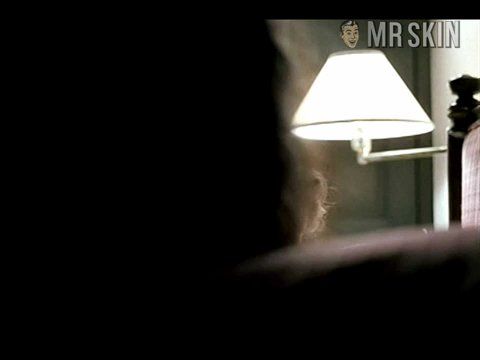 Kelly Preston Nude as Miranda Reed. Breasts, sexy, underwear. 190076