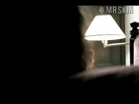 Kelly Preston Nude as Miranda Reed. Breasts, sexy, underwear. 190076