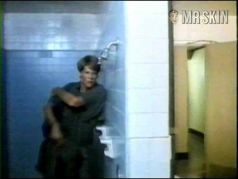 Renee Props in Free Ride (1986) Breasts Breasts 189130