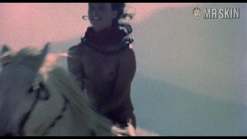 Kathleen Quinlan in I Never Promised You a Rose Garden (1977) Breasts Bush Breasts Bush 184193