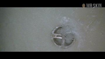 Kathleen Quinlan in Apollo 13 (1995) Sexy Left Nipslip Left Nipslip Sexy 173743