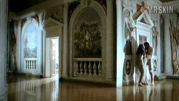 Charlotte Rampling in 'Tis Pity She's a Whore (1971) Breasts Breasts Sexy 189034