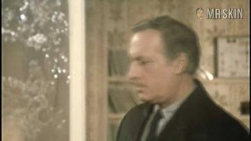 Charlotte Rampling in On ne meurt que deux fois (1985) Butt Breasts Bush 176760