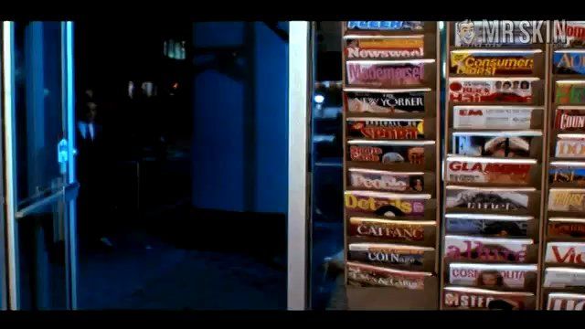 Girl 6's Sexiest Scenes with Theresa Randle. Sexy, breasts, underwear. 201132