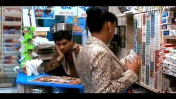 Theresa Randle in Girl 6 (1996) Sexy Breasts Sexy 201132