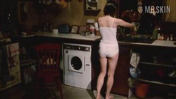 Suzanna Hamilton in Wetherby (1985) Sexy Underwear Sexy Underwear 193725