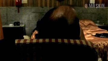 Antonella Ríos in Los debutantes (2003) Breasts Butt Bush Breasts Bush 194095