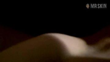 Antonella Ríos in Los debutantes (2003) Breasts Butt Breasts Bush 194097