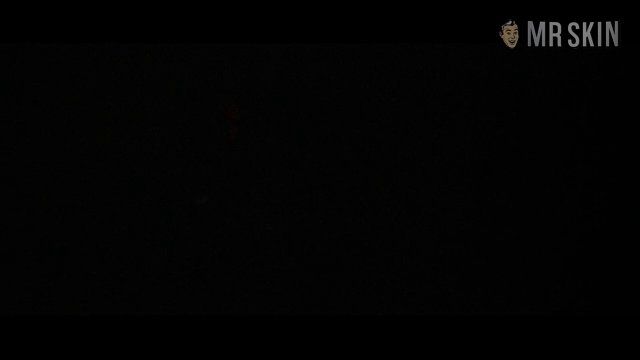 Tracy Reed in Running Scared (1986) Breasts Breasts Butt 176840