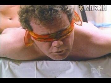 Saskia Reeves in Antonia and Jane (1991) Breasts Breasts 184150