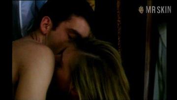 Saskia Reeves in Close My Eyes (1991) Breasts Breasts Bush 188334